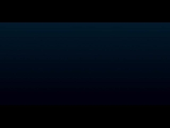 12가지 핵심 LC LC 브레이크아웃 케이블 12 섬유 팬아웃 케이블 프리 섬단처리 섬유 케이블 응용